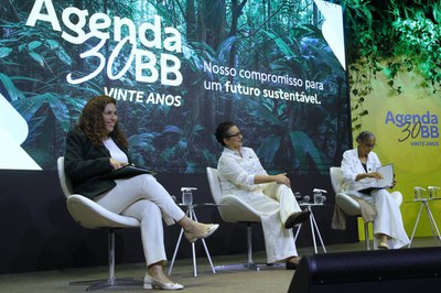 WhatsApp Image 2025-09-02 at 11.47.56.jpeg