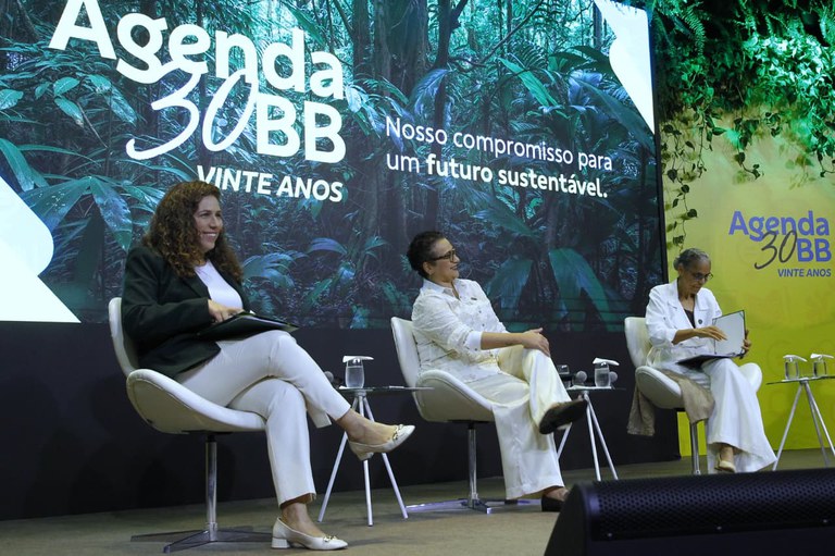 WhatsApp Image 2025-09-02 at 11.47.56.jpeg