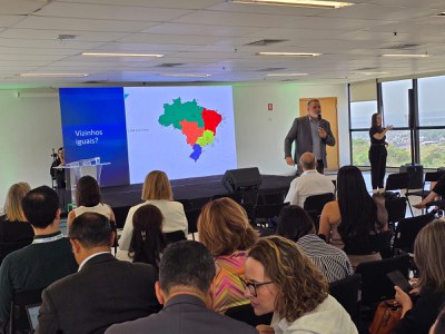 Imagem do WhatsApp de 2025-09-12 à(s) 08.59.26_514cb154.jpg