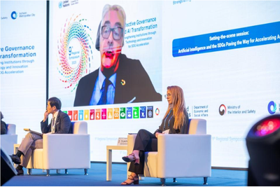 Captura de tela 2025-09-26 110656.png