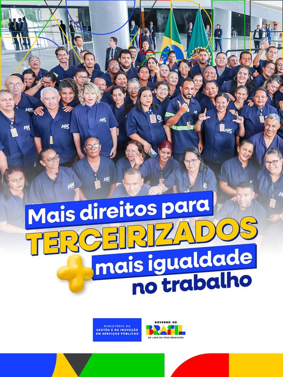 WhatsApp Image 2025-09-19 at 08.49.04.jpeg