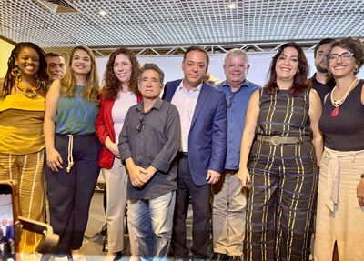 Captura de tela 2025-09-22 182011.png