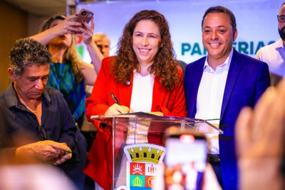 WhatsApp Image 2025-09-22 at 12.51.50.jpeg