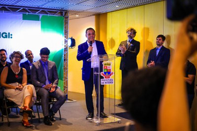 WhatsApp Image 2025-09-22 at 18.24.22 (1).jpeg