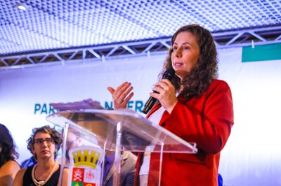 WhatsApp Image 2025-09-22 at 18.24.22.jpeg