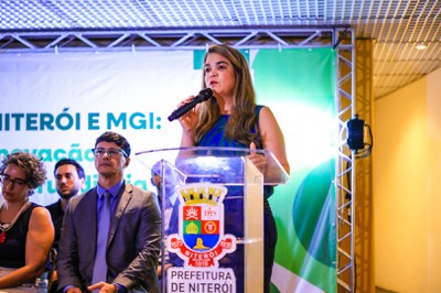 WhatsApp Image 2025-09-22 at 18.24.23 (1).jpeg