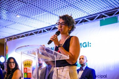 WhatsApp Image 2025-09-22 at 18.24.23 (2).jpeg