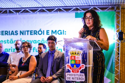 WhatsApp Image 2025-09-22 at 18.24.23.jpeg