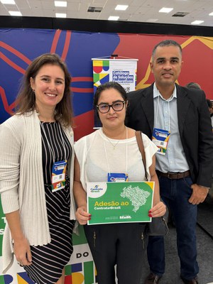 WhatsApp Image 2025-09-05 at 13.02.13 (1).jpg