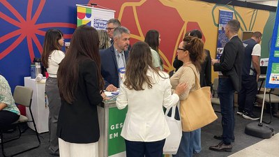 WhatsApp Image 2025-09-05 at 14.04.57.jpg