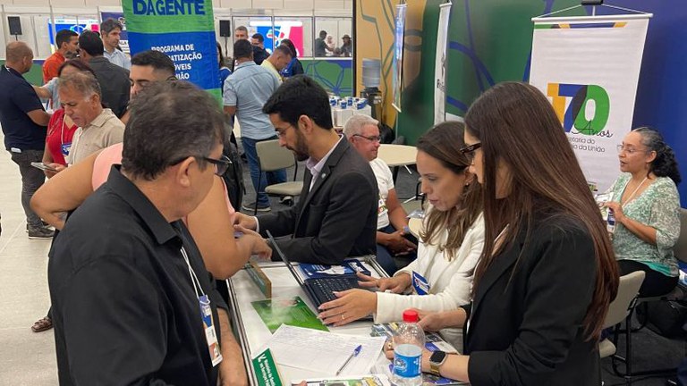 WhatsApp Image 2025-09-05 at 14.05.05.jpg