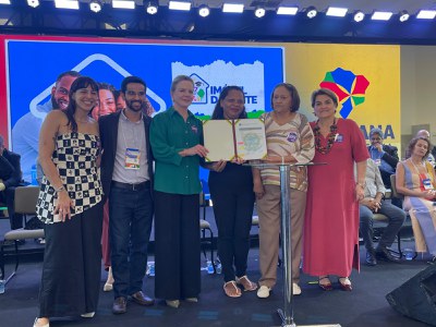 WhatsApp Image 2025-09-05 at 16.17.59.jpeg