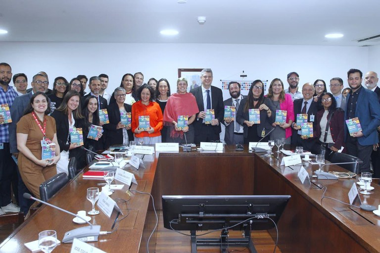 WhatsApp Image 2025-09-11 at 08.41.45.jpeg