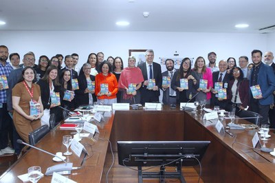 WhatsApp Image 2025-09-11 at 08.41.45.jpeg