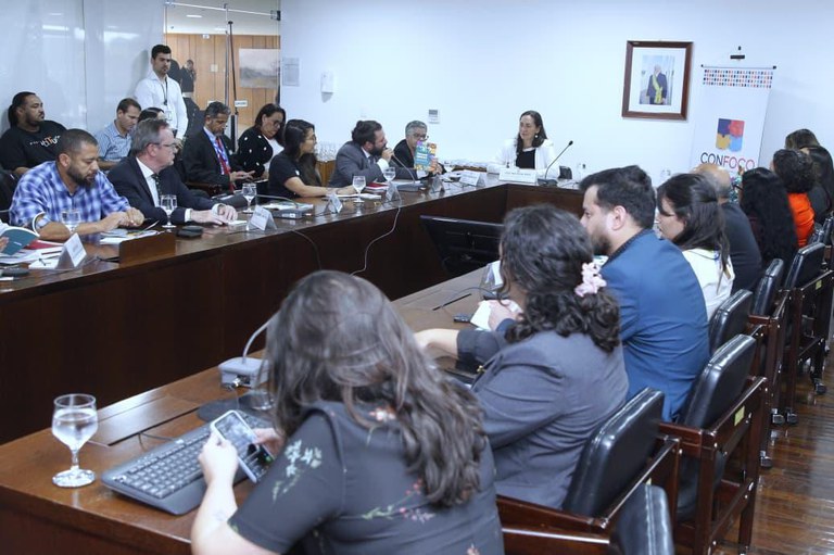 WhatsApp Image 2025-09-11 at 08.41.58.jpeg