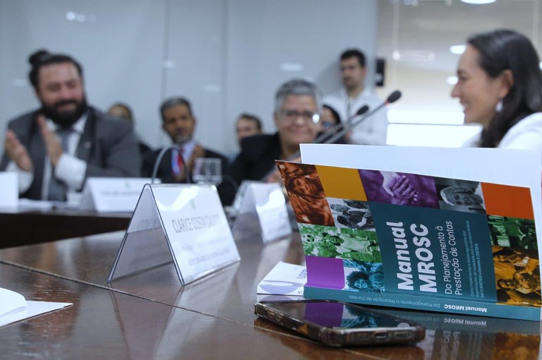 WhatsApp Image 2025-09-11 at 08.42.11.jpeg