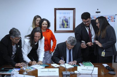 WhatsApp Image 2025-09-11 at 08.42.21.jpeg