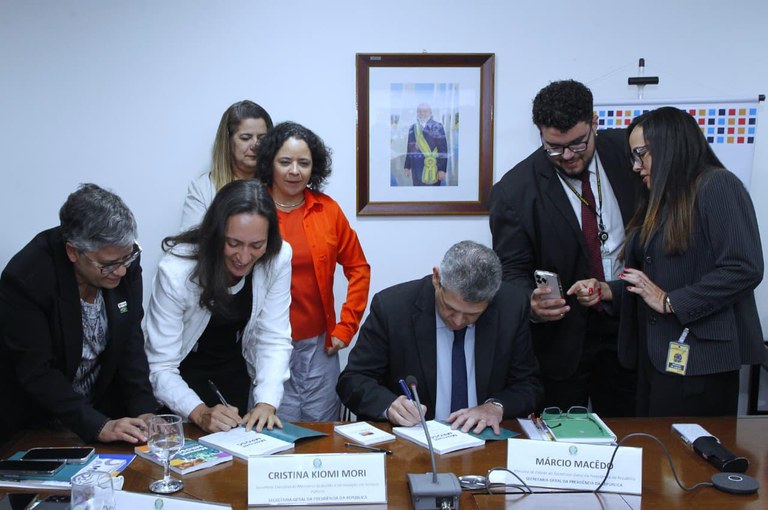 WhatsApp Image 2025-09-11 at 08.42.21.jpeg