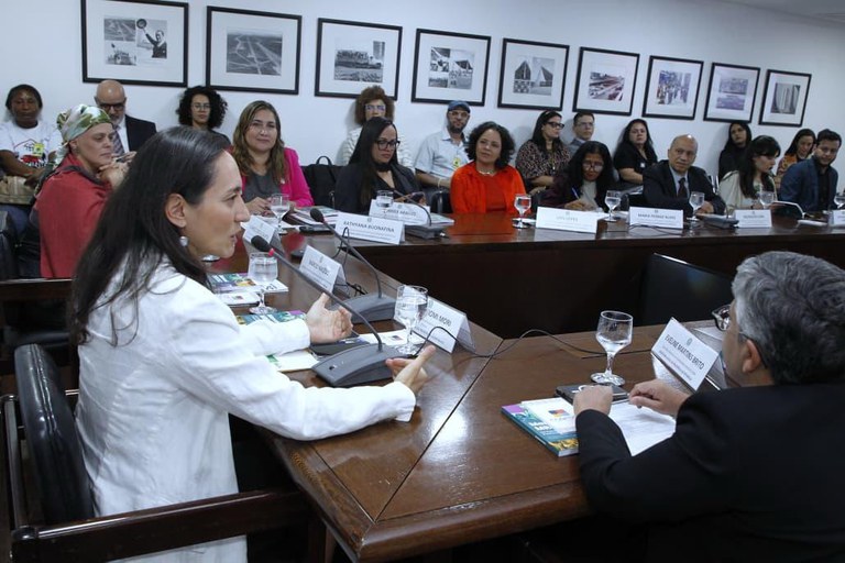 WhatsApp Image 2025-09-11 at 08.42.31.jpeg