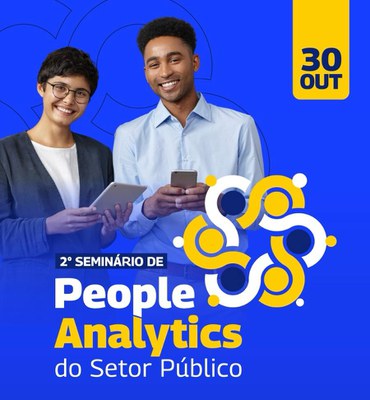 WhatsApp Image 2025-09-19 at 16.54.12.jpeg