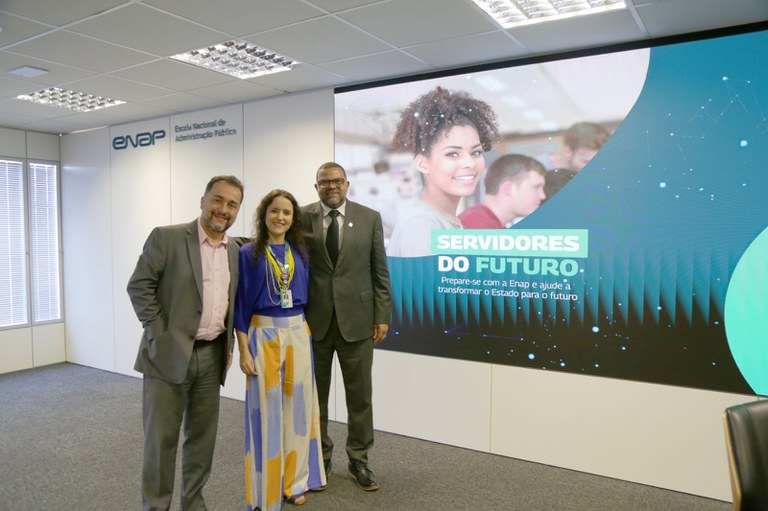 WhatsApp Image 2025-09-03 at 10.53.33.jpeg