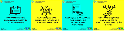 Captura de tela 2025-09-24 100554.png