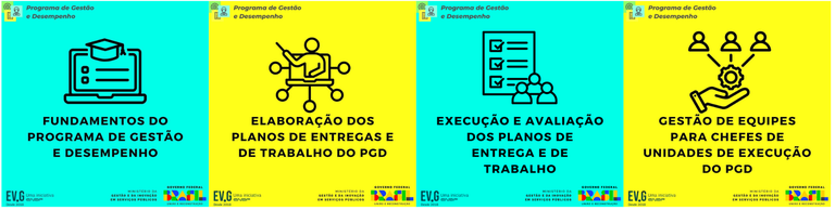 Captura de tela 2025-09-24 100554.png