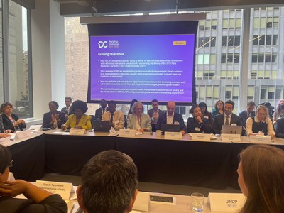 WhatsApp Image 2025-09-24 at 18.02.47.jpeg