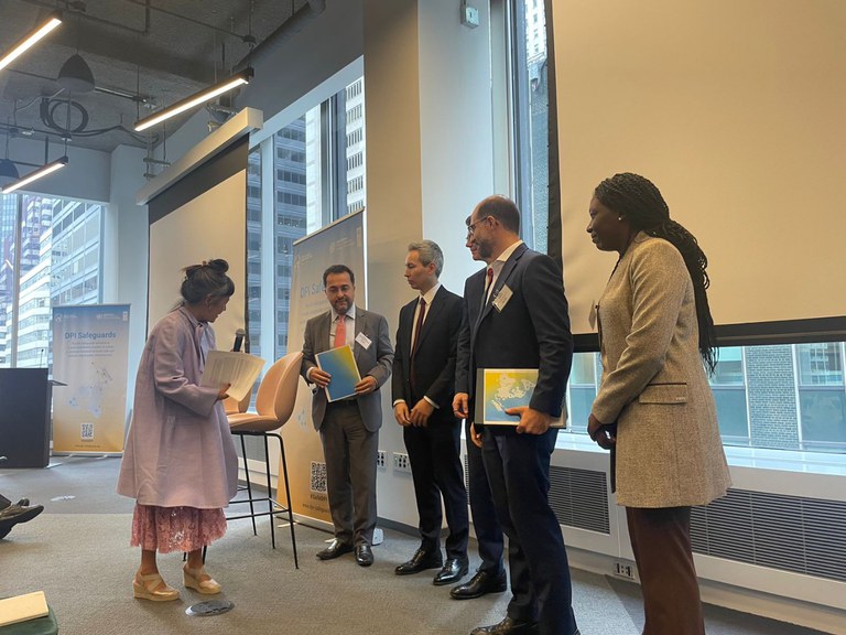 WhatsApp Image 2025-09-24 at 18.02.48 (1).jpeg