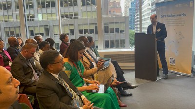 WhatsApp Image 2025-09-24 at 18.02.48 (2).jpeg