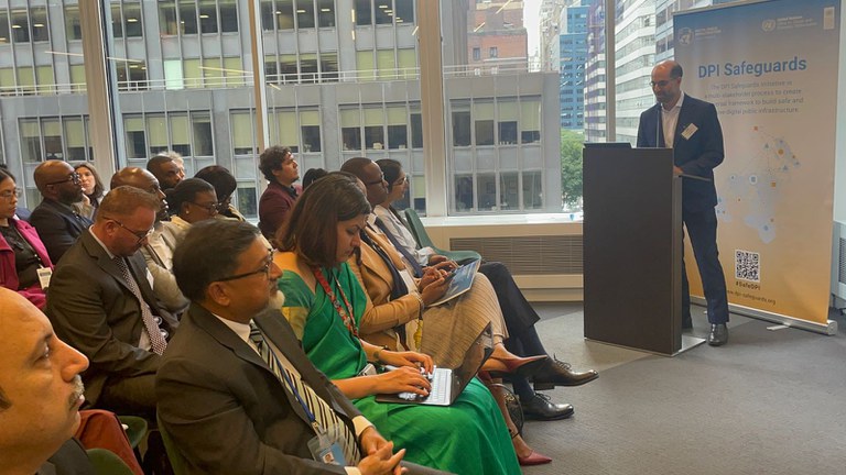 WhatsApp Image 2025-09-24 at 18.02.48 (2).jpeg