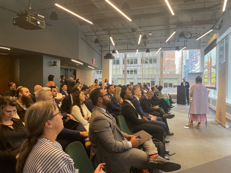 WhatsApp Image 2025-09-24 at 18.02.48 (3).jpeg