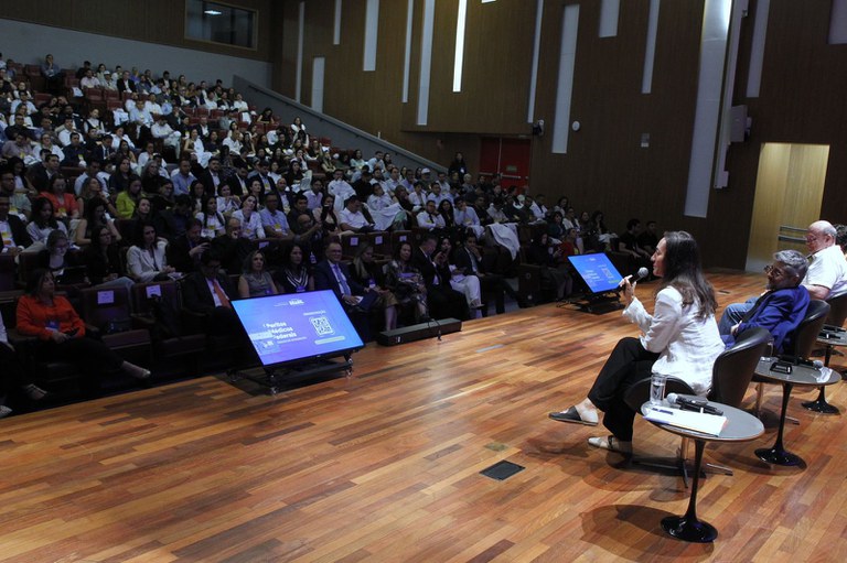 WhatsApp Image 2025-09-02 at 17.23.53.jpeg