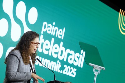 WhatsApp Image 2025-09-02 at 15.07.03.jpeg