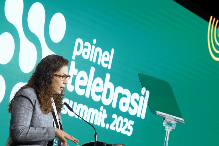 WhatsApp Image 2025-09-02 at 15.07.03.jpeg