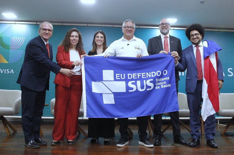 WhatsApp Image 2025-09-10 at 19.09.49.jpeg