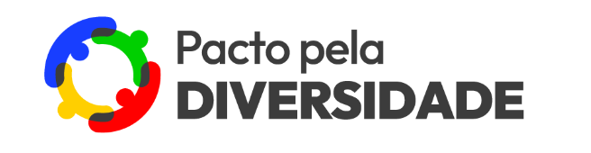 Captura de tela 2025-09-15 161437.png