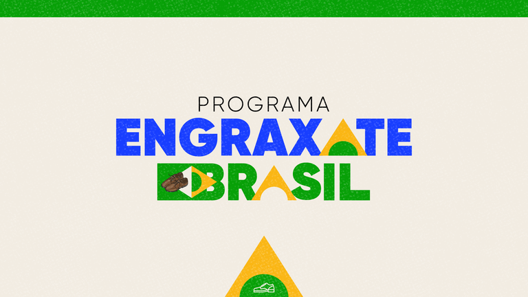 Programa-Engraxate-Brasil.png