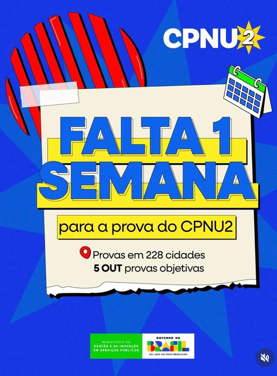 WhatsApp Image 2025-09-28 at 10.07.52.jpeg