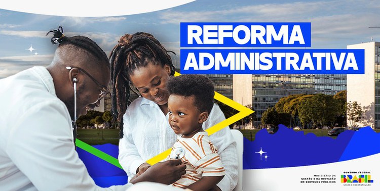 WhatsApp Image 2025-09-03 at 17.03.44.jpeg