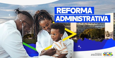 WhatsApp Image 2025-09-03 at 17.03.44.jpeg