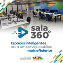 Sala360_Release 1.png