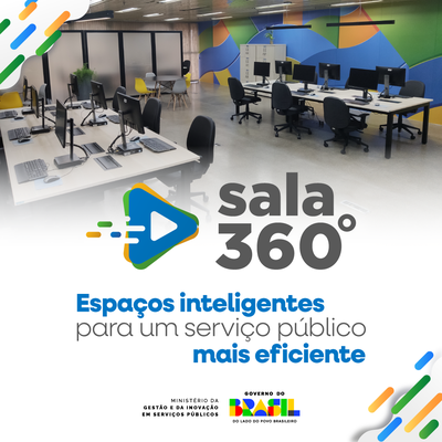 Sala360_Release 1.png