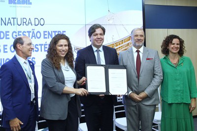 WhatsApp Image 2025-09-08 at 17.47.52.jpeg