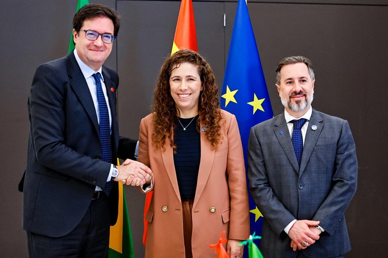 WhatsApp Image 2026-04-17 at 18.13.18.jpeg