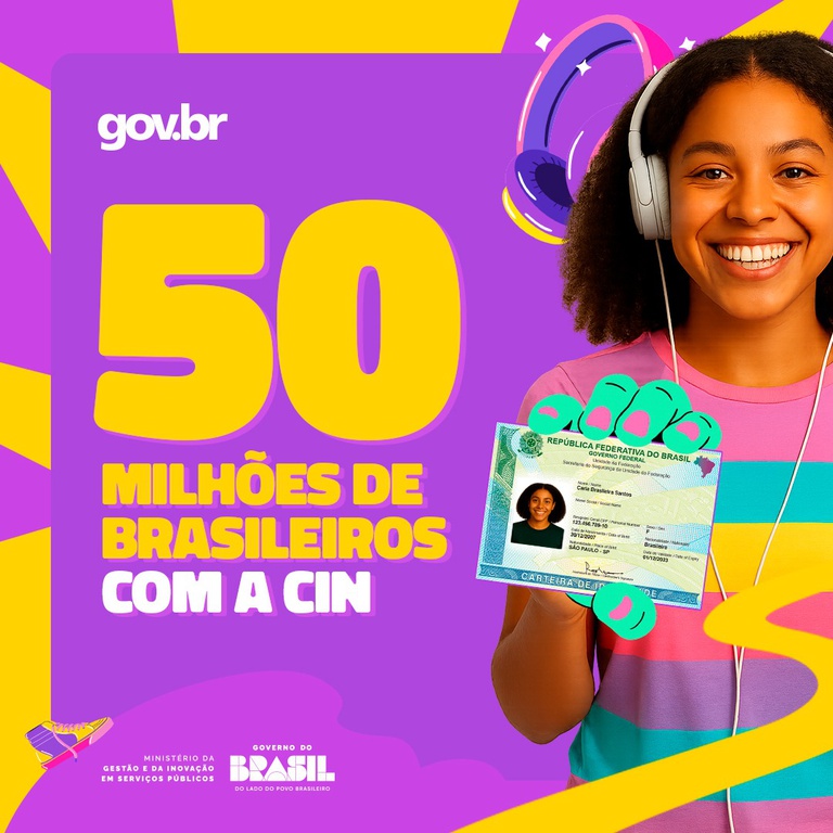 WhatsApp Image 2026-04-08 at 10.38.04.jpeg