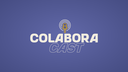 colabora cast tela (1) (1).png