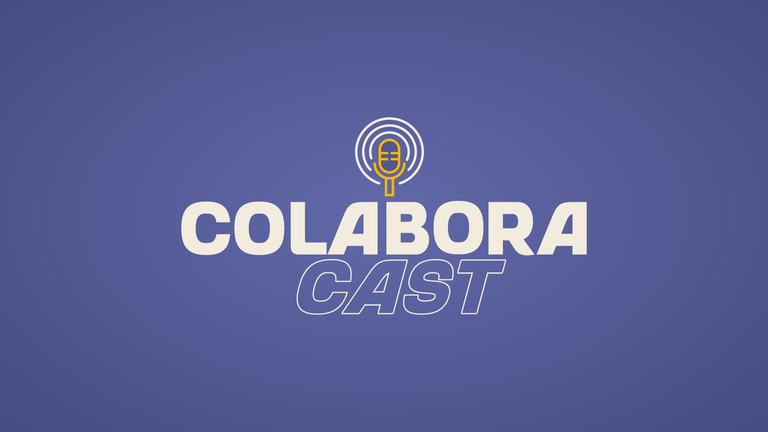 colabora cast tela (1) (1).png