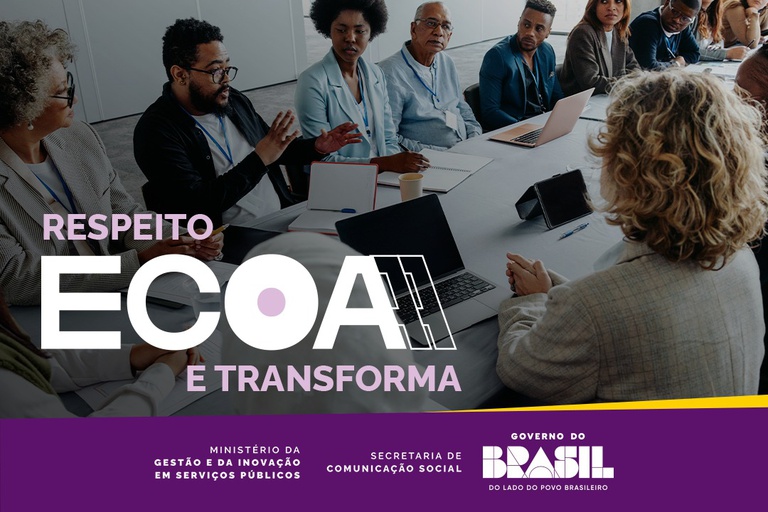 WhatsApp Image 2026-04-10 at 11.17.03.jpeg