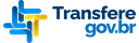 transfere gov logo.png